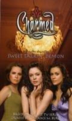 Charmed Sweet Talking Demon