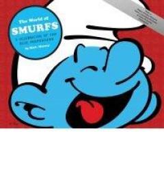 The World of Smurfs