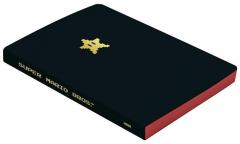 Jurnal Super Mario Bros.