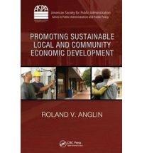Promoting Sustainable Local and Community Economic Development 