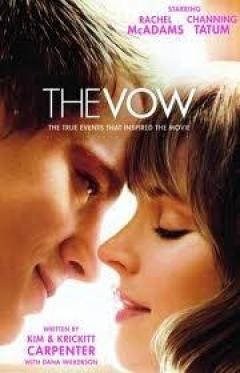 The Vow