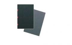 Set 2 caiete Circulo