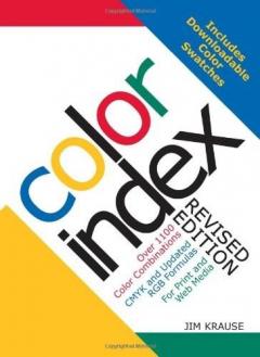 Color Index 