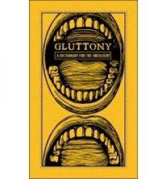 Gluttony 