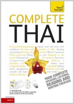 Complete Thai