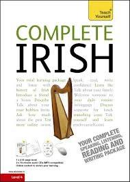 Complete Irish