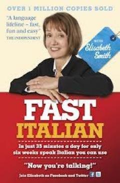 Fast Italian