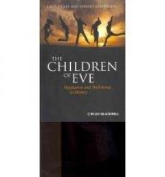 The Children of Eve