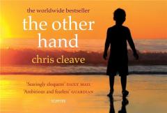 The Other Hand - Flipback Chris Cleave