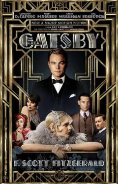 Great Gatsby 