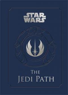 Jedi Path (Star Wars)