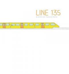 Line 135 