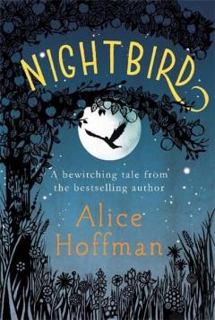 Nightbird Alice Hoffman
