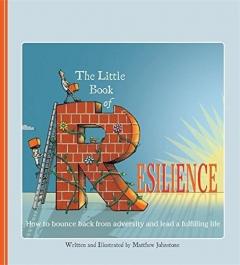 The Little Book of Resilience