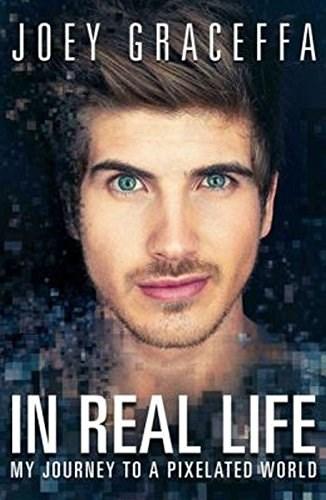 in-real-life-joey-graceffa