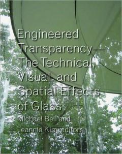 Engineering Transparency 