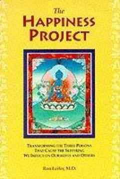 Archetypal Dimensions Of The Psyche