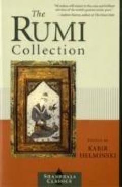 The Rumi Collection