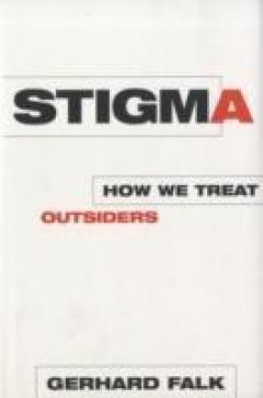 Stigma