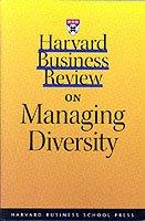 Harvard Business Review