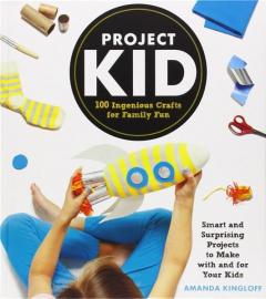 Project Kid 