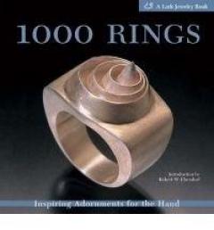 1000 Rings