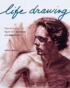 Life Drawing