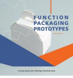 Functional Packaging Prototypes