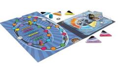 Repeat or You're Obsolete