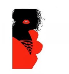 Frank Miller's Sin City Vol. 6 - Booze, Broads, & Bullets