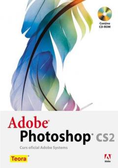 Adobe Photoshop CS2