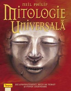 Mitologie universala