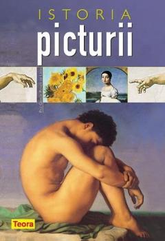Istoria picturii