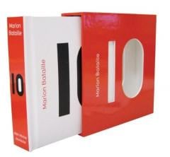 10 Marion Bataille