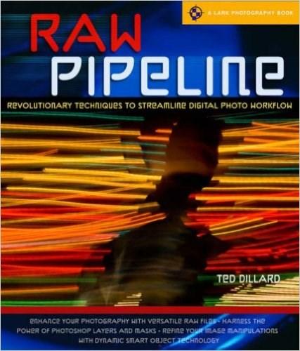 RAW Pipeline