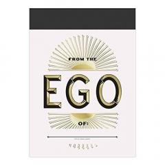 Alter Ego Pad