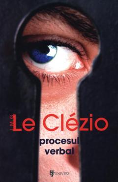 Procesul verbal