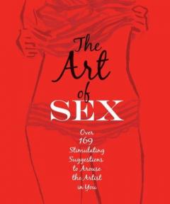 The Art of Sex