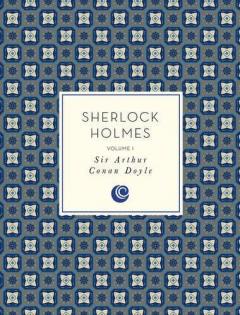 Sherlock Holmes - Volume 1