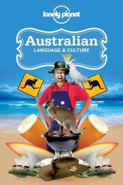 Australian Language & Culture