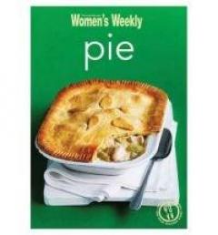 Pie 