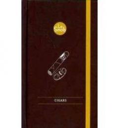 Le Snob: Cigars