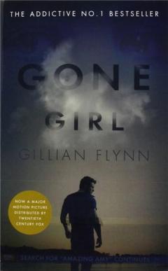 Gone Girl