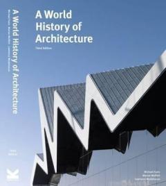 A World History of Architecture