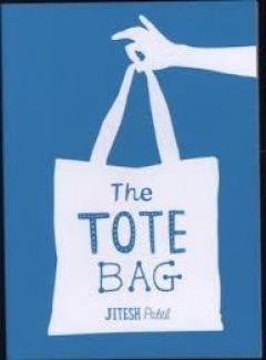 The Tote Bag