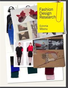 Fashion Design Research