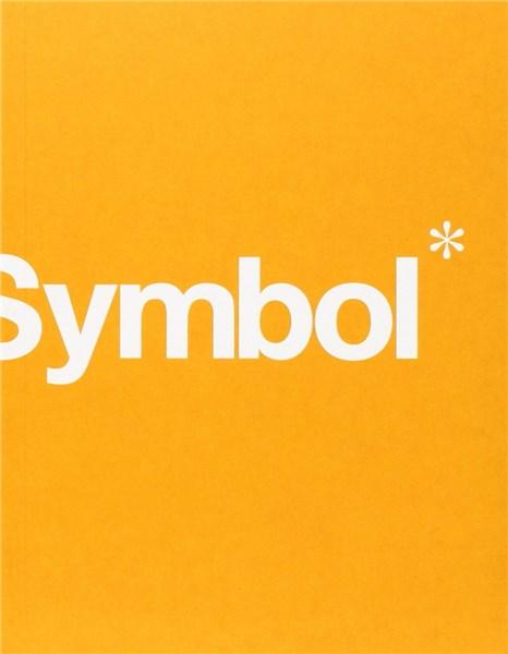 Coperta cărții: Symbol - lonnieyoungblood.com