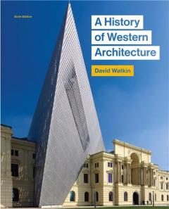 A History of Western Architecture