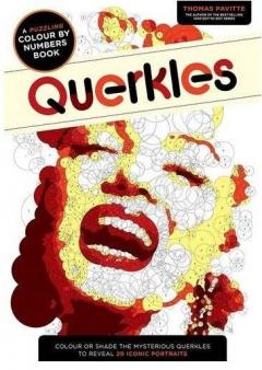 Querkles