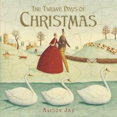 The Twelve Days of Christmas